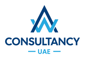 awconsultancyuae